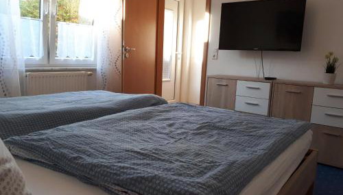 Gästewohnung Leinetal - Foto 2