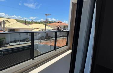 Casa Safira Praia de Castelhanos - Foto 5