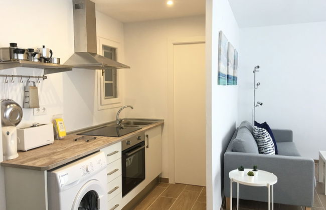 Aiguaneu Sa Marina - Foto 10