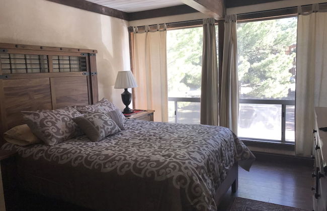 North Wind Condo - Foto 2