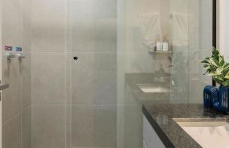 GO24 by LikeHome - Foto 13