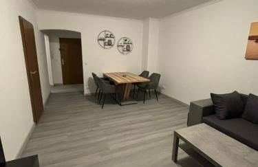 Ferienwohnung HUGO - Foto 9