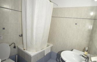 Molyvos Manor - Foto 23