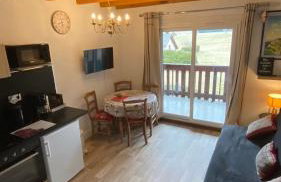 Logement Belle vue, Reposant - Foto 10