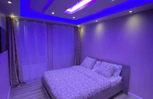 Les Cèdres - Foto 7