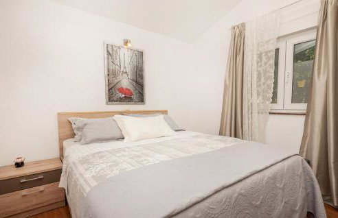 2 Bedroom Stunning Home In Desne - Foto 39