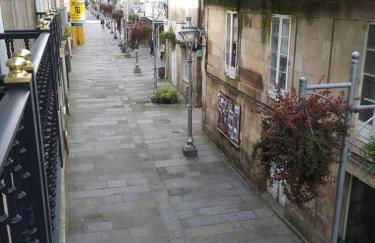 Apartamento La Real - Foto 19