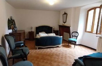 Grande Maison Jardin Cours centre Ville Florac - Foto 6