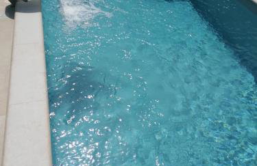 Villa Nika - Photo 5