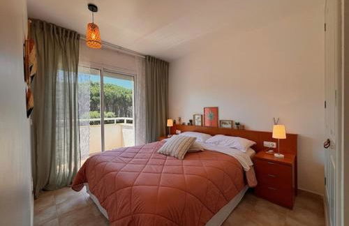 Green Mar I D 202 - Foto 15