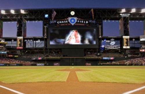 Kierland Villa · North Scottsdale Home w/Pool~Walk to Kierland Area - Foto 15