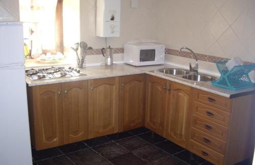 Cuevas Rio Baza - Photo 22