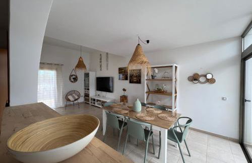 Villa Dinateli, Salinas Golf - Foto 44