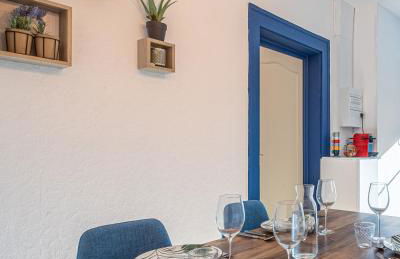 Esprit cosy - Welc'Home - Foto 15