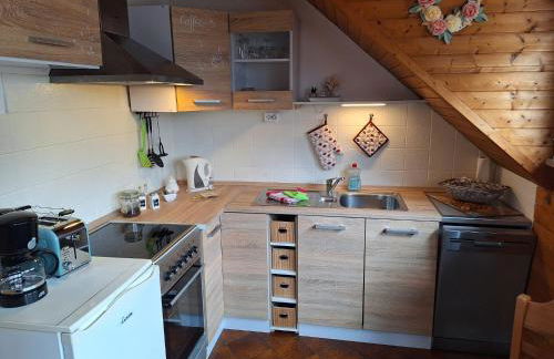 Landhaus Am Schmiedebach - Foto 33