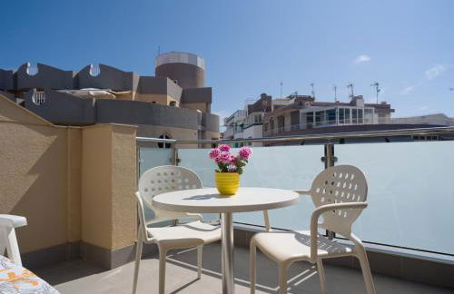 Apartamentos sol y playa - Foto 30