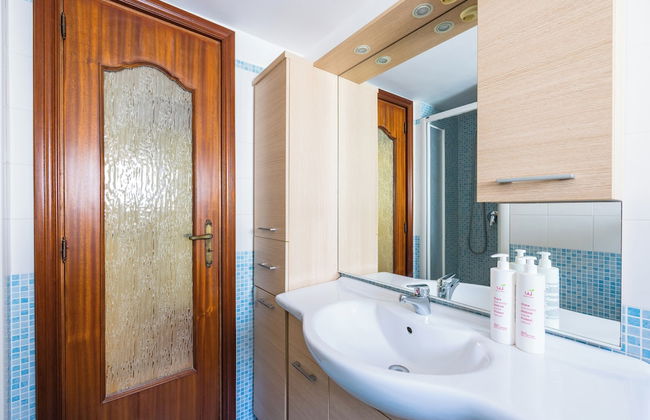 Appartamento a Bagnoli - Wonderful Italy - Foto 25