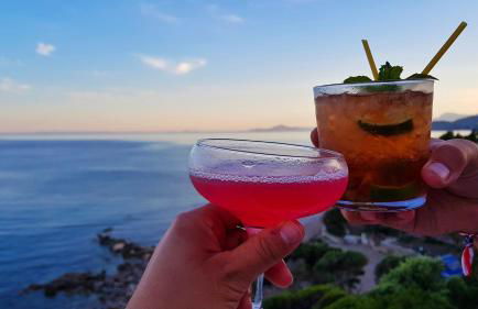 Loukoulos' maisonette - Foto 26