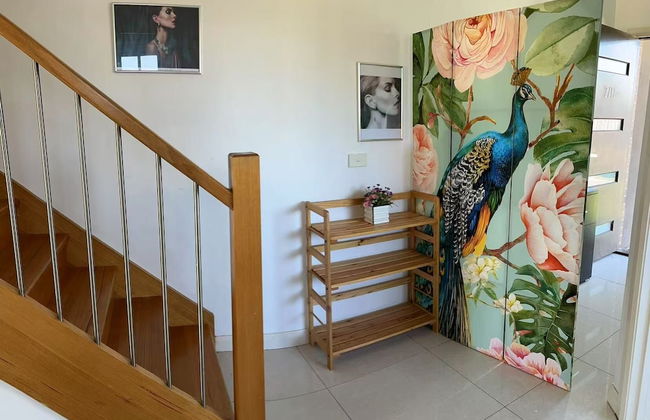 Close Airport Style Home - Foto 32