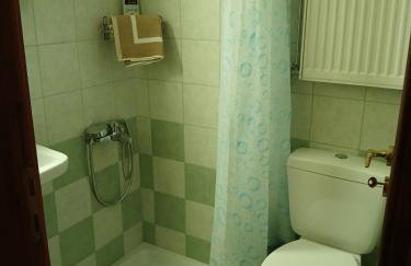 Pyrgi Village apartment - Photo 17