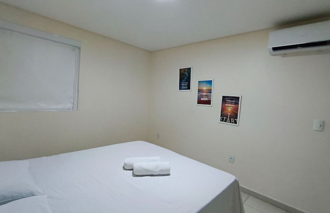 Carneiros Beach Resort - Praia Carneiros - Foto 22