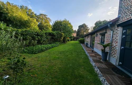 La Jeannette Sainghin-en-Mélantois - Foto 2