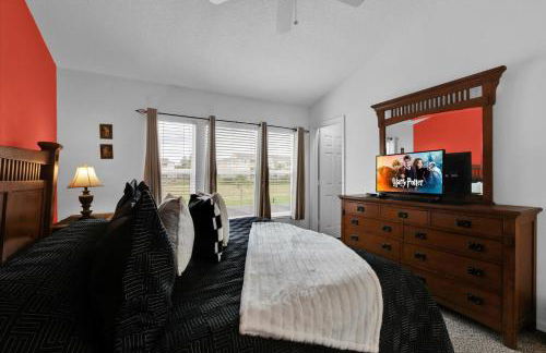 2319 Silver Palm Drive - Photo 16