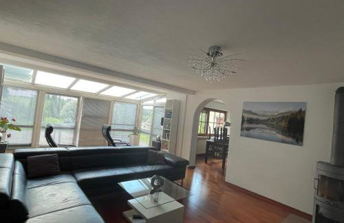 Ferienwohnung Siglreitmaier 2 - Photo 23