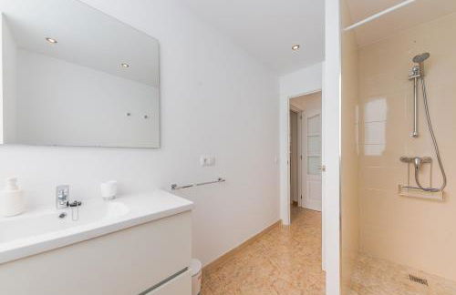 Villa Bahía de Palma - Family Only - Foto 27