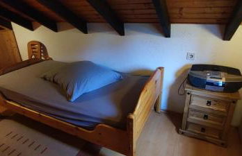 Ferienwohnung Gläser - Foto 11