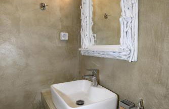 Lalari Beach Suites - Foto 52