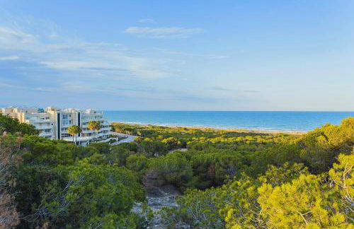 247 Lovely Rojales Bungalow Alicante-Holiday - Photo 24