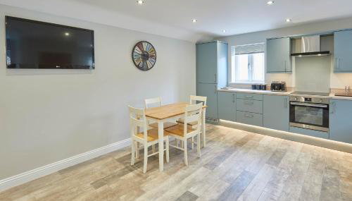 Host & Stay - Sunny Dale Cottage - Foto 5