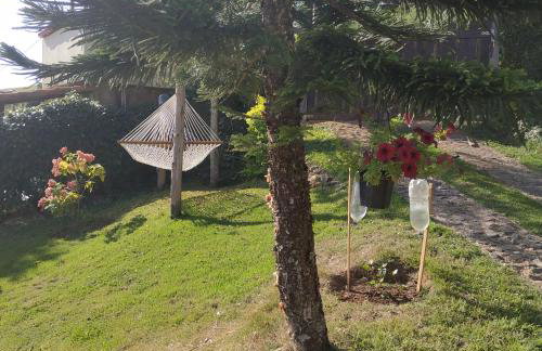 Vale do sol - Foto 17