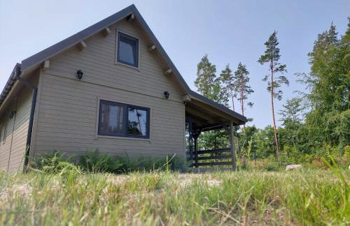 Siemianówka - Foto 7