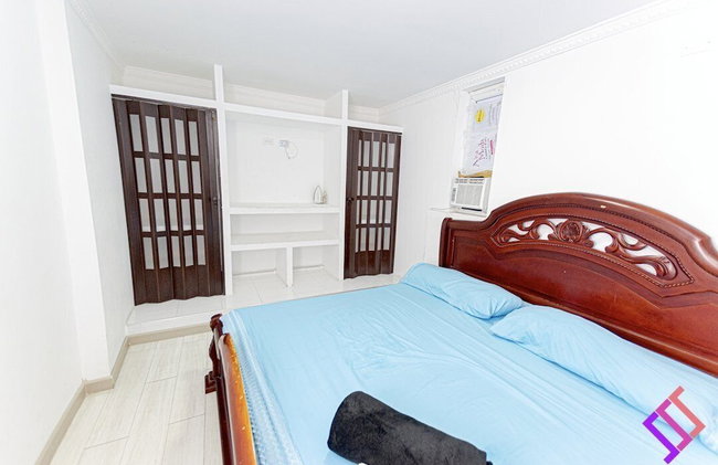 Apartamento en Valledupar - Foto 25
