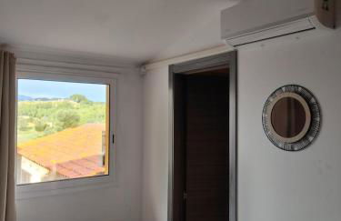 L'OLIVERA Casa Rural - Foto 91