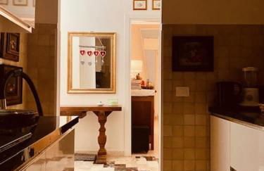 Family House - Foto 29