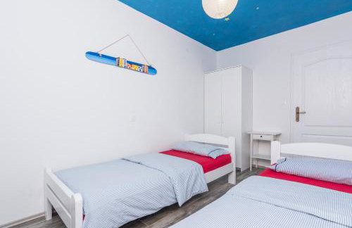 Wellness & Spa Villa Spirini Dvori - Foto 29