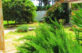 Salento Appartamenti - Foto 32