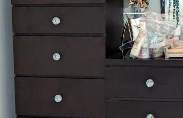 Ocean front home on dunes of Wingaersheek Beach - Photo 26