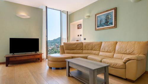 Casa Dica Santa Margherita Ligure - Foto 4