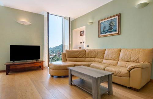 Casa Dica Santa Margherita Ligure - Foto 4