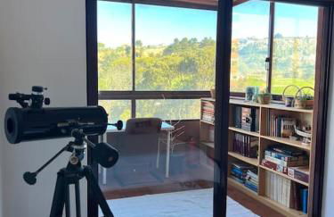 T3 beach front in São João da Caparica - Foto 11