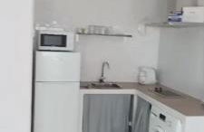 Apartamento Dali - Foto 10