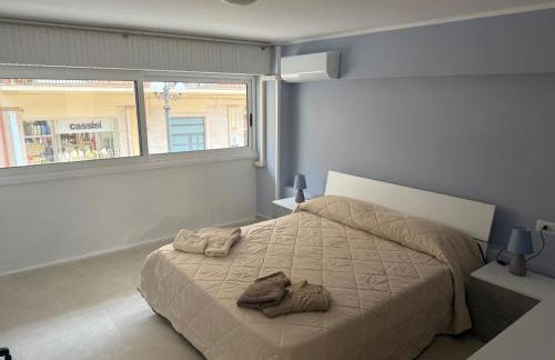 DoE pozzallo - Foto 9