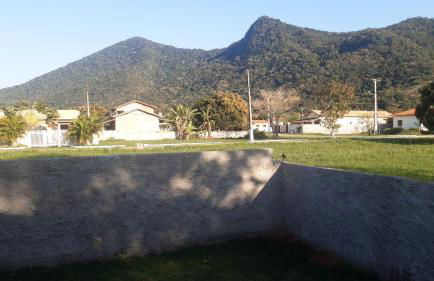 Casa condominio Rancho de Jacone - Foto 17