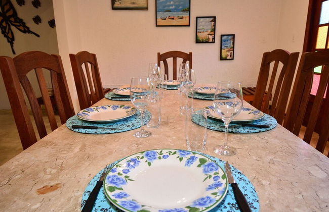 Casa na Praia Grande - Gov Celso Ramos - Photo 28