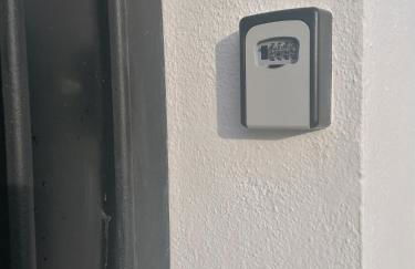 Maisonnette indépendante - Foto 10