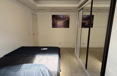 Casa Acolhedor, 2 quartos para estadia perfeita - Foto 4